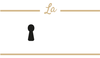 la-voute-logo